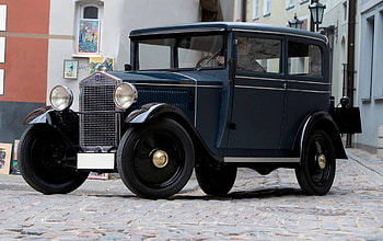 classic vintage, classic, car, sedan, vintage HD wallpaper