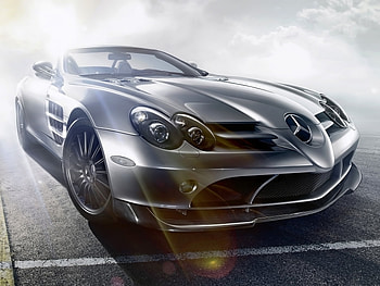 Transport, Auto, Mersedes HD wallpaper