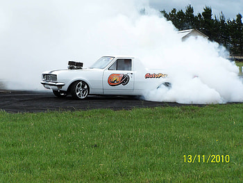 holden, burnouts, gm, smokeshow HD wallpaper