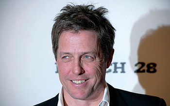 Hugh Grant, Celebrity , Background , 55557 px HD wallpaper