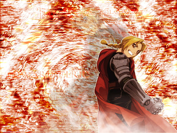 Edward Elric, ed elric, elric, fullmetal alchemist, fma, full metal alchemist HD wallpaper