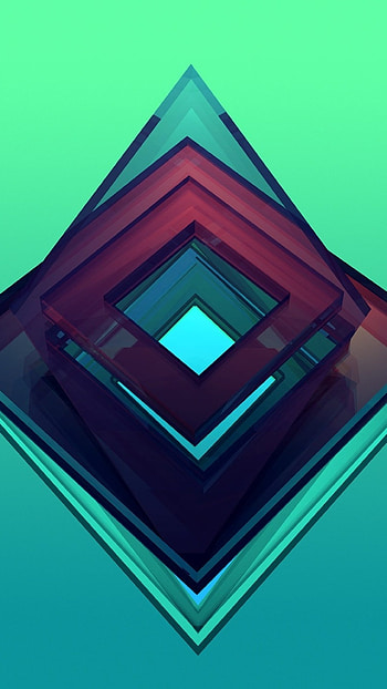 Justin Maller facets, , Pixel XL , One Plus HD phone wallpaper
