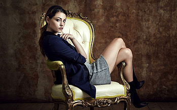 Phoebe Tonkin 4, phoebe-tonkin, celebrities, girls HD wallpaper