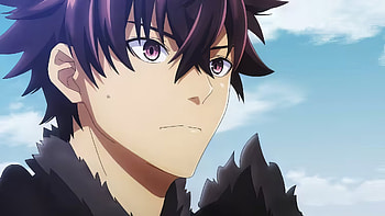 I Got a Cheat Skill Anime, Anime, I Got a Cheat Skill in Another World and Became Unrivaled in The Real World Too HD wallpaper
