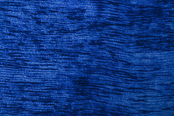 Texture, Textures, Surface, Cloth HD wallpaper