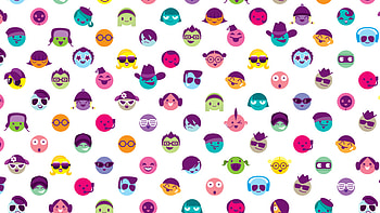 Teens | Resolution: px, Leisha Byun HD wallpaper