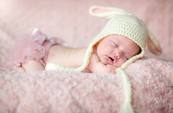 newborn, pure love, love, baby, babies, cute, adorable, child HD wallpaper