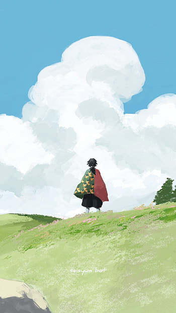 Not mine, do not use, cloud, sky HD phone wallpaper