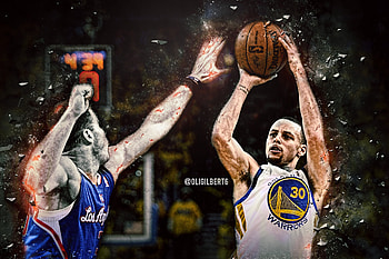 Stephen Curry 2560 X 1600 705 Kb Jpeg | - 100 . HD wallpaper