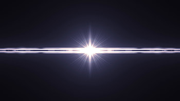 Explosion flash lights, Optical lens flares, Shiny transition HD wallpaper