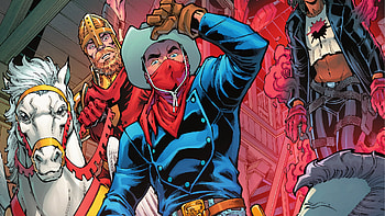 Stargirl: The Lost Children, Stargirl (DC Comics) HD wallpaper