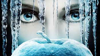 Once Upon a Time (2022) movie HD wallpaper