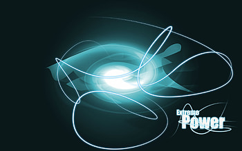 Extreme Power, papel de parede, design, mateus soave, luz, mata, background, matinha, cg, luzes, power, , extreme, computacao grafica, , fundo, lights, melhor do mundo HD wallpaper