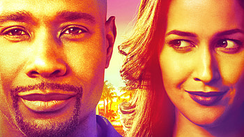 Rosewood, rosewood, tv-shows HD wallpaper