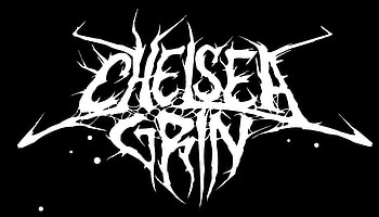 for chelsea grin, kB) HD wallpaper