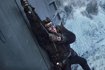 Alden Ehrenreich In Solo A Star Wars Story Empire, solo-a-star-wars-story, 2018-movies, movies, alden-ehrenreich, han-solo HD wallpaper