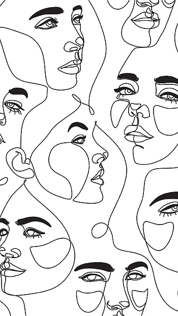 Women, mode HD phone wallpaper