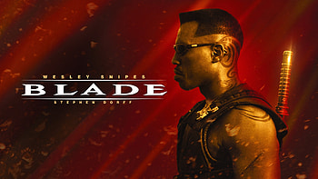 Wesley Snipes HD wallpaper