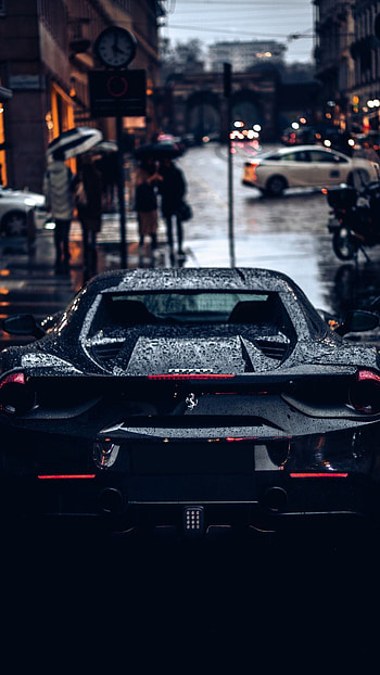 Motivational [], Billionaire Luxury Lifestyle HD phone wallpaper