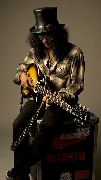 Slash Mobile 6190 HD phone wallpaper
