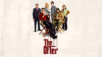 The Offer, Watch drama series, Full episodes online, Voot Select HD wallpaper