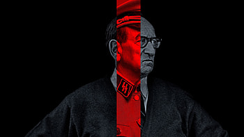 Operation Finale 2018 Ben Kingsley, operation-finale, movies, 2018-movies, ben-kingsley, poster HD wallpaper