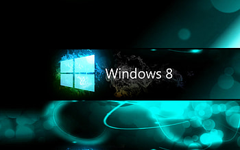Windows 8, Windows, Technology HD wallpaper