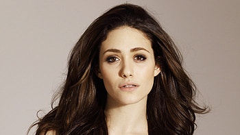 2018 Emmy Rossum, emmy-rossum, celebrities, girls HD wallpaper