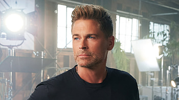 Rob Lowe, Chickasaw Country, Movies, Rob Lowe HD wallpaper