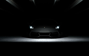 Lamborghini Â® Apple 6 / 6S Official 3D Carbon Fiber Limited Edition Case Back Cover HD wallpaper