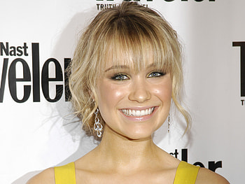 Katrina Bowden, Movies, , Katrina HD wallpaper