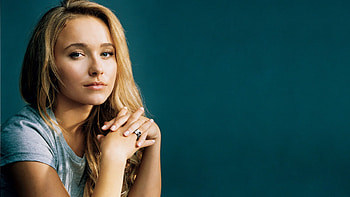 Hayden Panettiere , High resolution, gallery, Hayden's stunning HD wallpaper