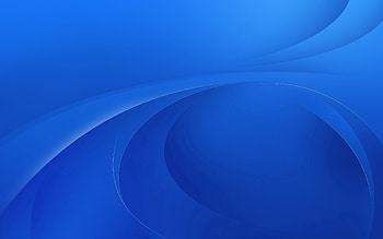 Abstract, Background, Lines, Oval HD wallpaper