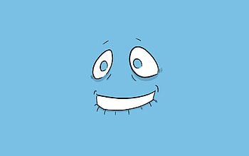 Funny HD wallpaper