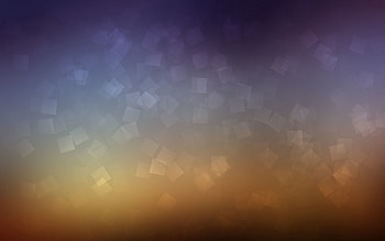 Abstract, Glare, Circles, Shine, Light, Bright HD wallpaper