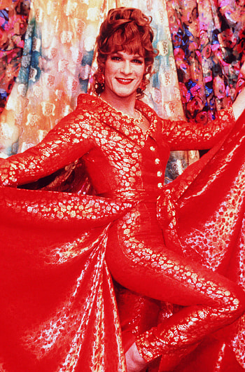 To Wong Foo Thanks, Julie Newmar HD phone wallpaper
