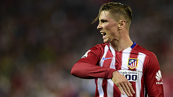 Fernando Torres, New , Ryan Johnson, Sports HD wallpaper