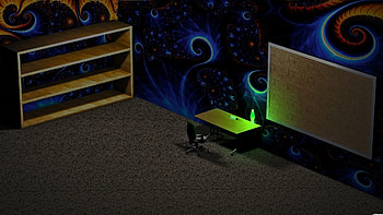 Shelf . (62++ ) HD wallpaper