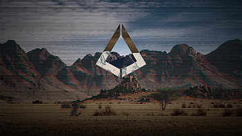 mkb HD wallpaper