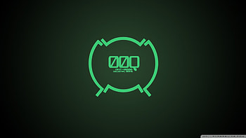 16:9 HD wallpaper