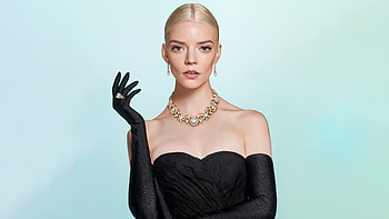 Anya Taylor Joy 2023, anya-taylor-joy, celebrities, girls HD wallpaper