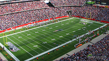 new england patriots - Full Background HD wallpaper