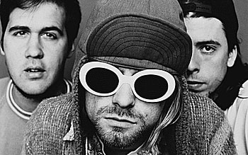.wiki--quality-nirvana--PIC-WPE008037 HD wallpaper