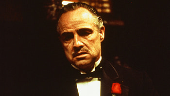 Francis Ford Coppola, Restoring Godfather, Dark glory, New York Times HD wallpaper