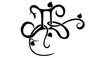 Gemini tattoo designs, Latest HD wallpaper