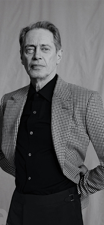 Steve Buscemi movies, Best , Stunning , Cinematic art HD phone wallpaper