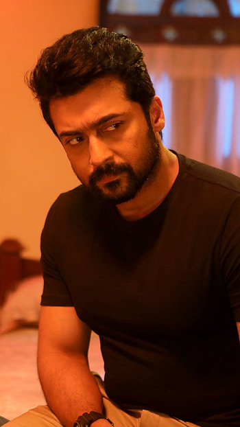 Suriya, ngk, tamil movie HD phone wallpaper