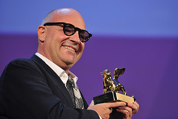 Italian documentary, Venice Film Festival winner, Investigative cinema, Cultural impact HD wallpaper