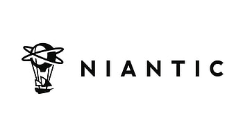 Pokmon GO maker, Niantic, 3D scanning, Scaniverse HD wallpaper
