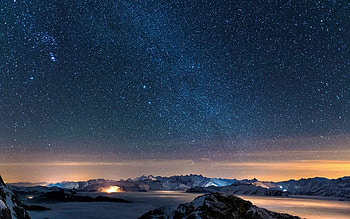 night sky | ololoshka | Pinterest | Night, Sky and . HD wallpaper
